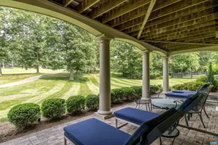 1500 Piper Way, Keswick, VA 22947 - Photo 49