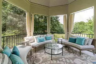 1500 Piper Way, Keswick, VA 22947 - Photo 25