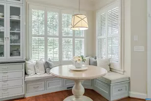 1500 Piper Way, Keswick, VA 22947 - Photo 19