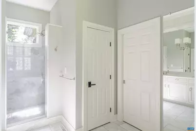 1500 Piper Way, Keswick, VA 22947 - Photo 35