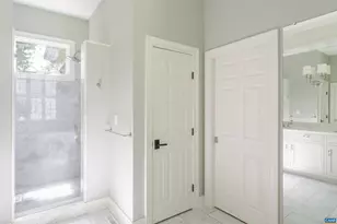 1500 Piper Way, Keswick, VA 22947 - Photo 35