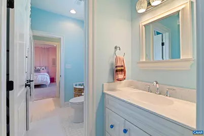 585 Chesapeake Bay Pl, Charlottesville, VA 22903 - Photo 43