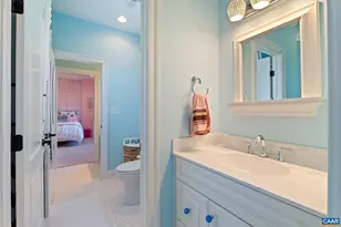 585 Chesapeake Bay Pl, Charlottesville, VA 22903 - Photo 43