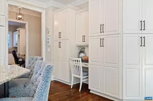 585 Chesapeake Bay Pl, Charlottesville, VA 22903 - Photo 27