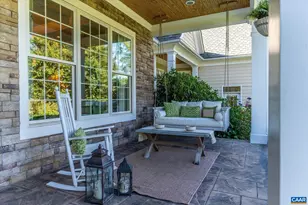 585 Chesapeake Bay Pl, Charlottesville, VA 22903 - Photo 9