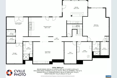 585 Chesapeake Bay Pl, Charlottesville, VA 22903 - Photo 75