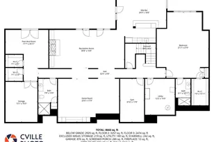 585 Chesapeake Bay Pl, Charlottesville, VA 22903 - Photo 75