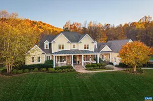 585 Chesapeake Bay Pl, Charlottesville, VA 22903 - Photo 7