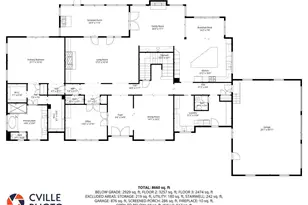 585 Chesapeake Bay Pl, Charlottesville, VA 22903 - Photo 73