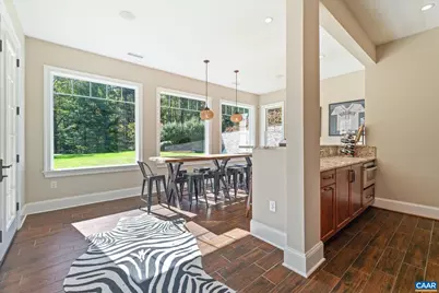 585 Chesapeake Bay Pl, Charlottesville, VA 22903 - Photo 57