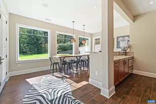 585 Chesapeake Bay Pl, Charlottesville, VA 22903 - Photo 57