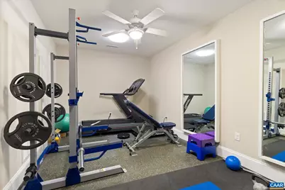 585 Chesapeake Bay Pl, Charlottesville, VA 22903 - Photo 51