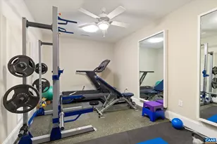 585 Chesapeake Bay Pl, Charlottesville, VA 22903 - Photo 51