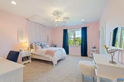 585 Chesapeake Bay Pl, Charlottesville, VA 22903 - Photo 41