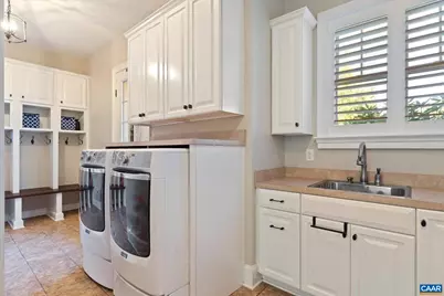 585 Chesapeake Bay Pl, Charlottesville, VA 22903 - Photo 39