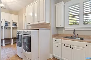 585 Chesapeake Bay Pl, Charlottesville, VA 22903 - Photo 39