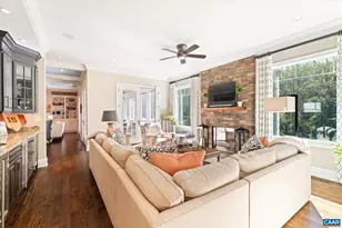 585 Chesapeake Bay Pl, Charlottesville, VA 22903 - Photo 21