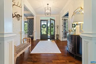 585 Chesapeake Bay Pl, Charlottesville, VA 22903 - Photo 13