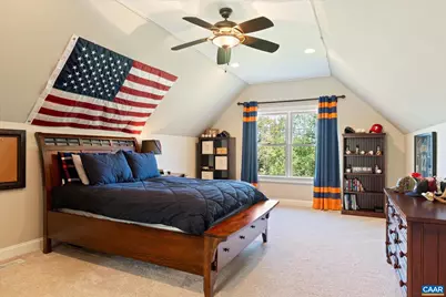 585 Chesapeake Bay Pl, Charlottesville, VA 22903 - Photo 49