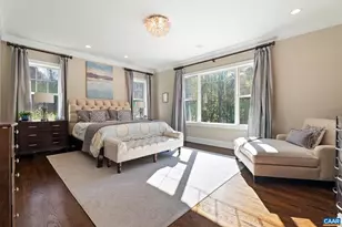 585 Chesapeake Bay Pl, Charlottesville, VA 22903 - Photo 31