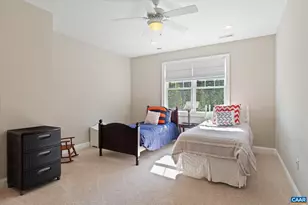 585 Chesapeake Bay Pl, Charlottesville, VA 22903 - Photo 45