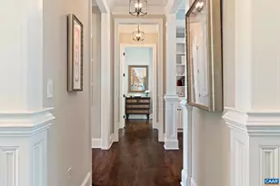 585 Chesapeake Bay Pl, Charlottesville, VA 22903 - Photo 29