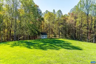 585 Chesapeake Bay Pl, Charlottesville, VA 22903 - Photo 67