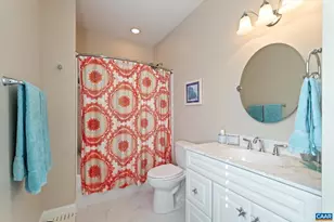 585 Chesapeake Bay Pl, Charlottesville, VA 22903 - Photo 47