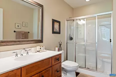 585 Chesapeake Bay Pl, Charlottesville, VA 22903 - Photo 53