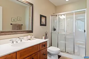 585 Chesapeake Bay Pl, Charlottesville, VA 22903 - Photo 53