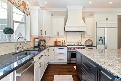 585 Chesapeake Bay Pl, Charlottesville, VA 22903 - Photo 25