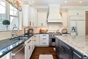 585 Chesapeake Bay Pl, Charlottesville, VA 22903 - Photo 25