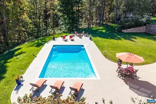 585 Chesapeake Bay Pl, Charlottesville, VA 22903 - Photo 69