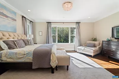 585 Chesapeake Bay Pl, Charlottesville, VA 22903 - Photo 33