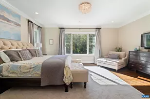 585 Chesapeake Bay Pl, Charlottesville, VA 22903 - Photo 33