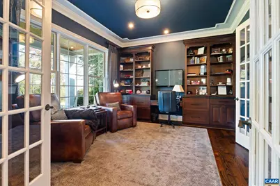 585 Chesapeake Bay Pl, Charlottesville, VA 22903 - Photo 17