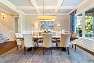 585 Chesapeake Bay Pl, Charlottesville, VA 22903 - Photo 15