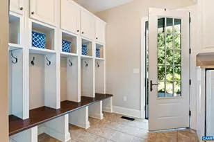 585 Chesapeake Bay Pl, Charlottesville, VA 22903 - Photo 37