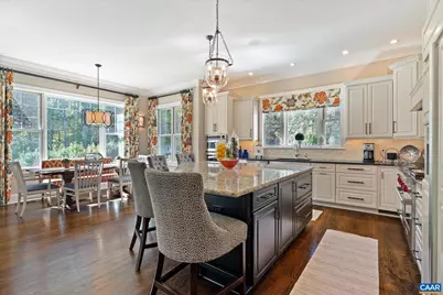 585 Chesapeake Bay Pl, Charlottesville, VA 22903 - Photo 23