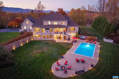 585 Chesapeake Bay Pl, Charlottesville, VA 22903 - Photo 3