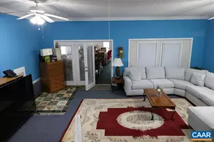 5705 Louisa Rd, Keswick, VA 22947 - Photo 11