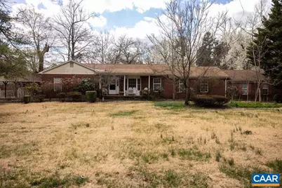 5705 Louisa Rd, Keswick, VA 22947 - Photo 1