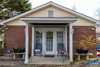 5705 Louisa Rd, Keswick, VA 22947 - Photo 3