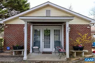 5705 Louisa Rd, Keswick, VA 22947 - Photo 3