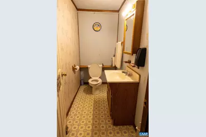5705 Louisa Rd, Keswick, VA 22947 - Photo 19