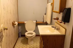 5705 Louisa Rd, Keswick, VA 22947 - Photo 19