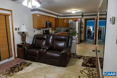 5705 Louisa Rd, Keswick, VA 22947 - Photo 9