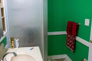 5705 Louisa Rd, Keswick, VA 22947 - Photo 17