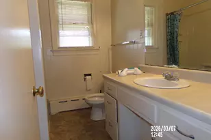 127 Buckingham Cir, Charlottesville, VA 22903 - Photo 5