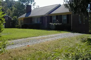 127 Buckingham Cir, Charlottesville, VA 22903 - Photo 1